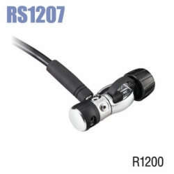 large rs 1207 tusa 3